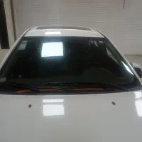 شاهین G|خودرو سواری و وانت|ارومیه, |دیوار