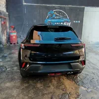 سلام به یک کارگر مهار در کارواش نیازمندیم