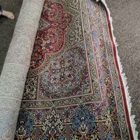 فرش ۱۲ متری ۳تا|فرش|قم, باغ شازده|دیوار