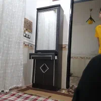 جاکفشی تمیز وسالم چغادک|جاکفشی، کمد، دراور|بوشهر, |دیوار