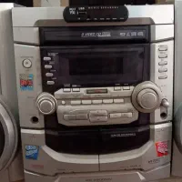 فروش ضبط و باند