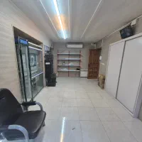 ۵۴ متر سند اداری ایرانشهر|فروش دفتر کار، اتاق اداری، مطب|تهران, ایرانشهر|دیوار