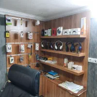 واگذاری مغازه ویدیوکلوب|فروش مغازه و غرفه|زارچ, |دیوار