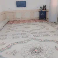 خانه فروشی درکشاورز ۱۴