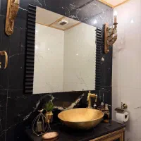 92متری-بازسازی-تاپ-لوکیشن