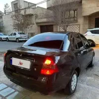 تیبا صندوقدار