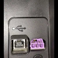 دستگاه چاپ|پرینتر، اسکنر، کپی، فکس|سمنان, |دیوار