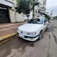 پژو پارس LX TU5، مدل ۱۳۹۵|خودرو سواری و وانت|لاهیجان, یوسف آباد|دیوار