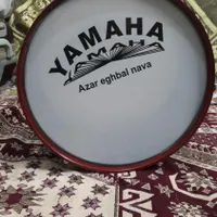 سالم