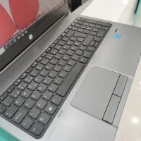 لپ تاپ استوک آمریکایی HP 650 G1|رایانه همراه|اشتهارد, |دیوار