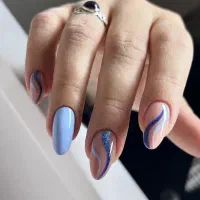 کاشت ناخن تخصصی|خدمات آرایشگری و زیبایی|تربت جام, شاد|دیوار