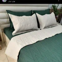 روتختی دونفره|سرویس روتختی|تهران, شادمان|دیوار