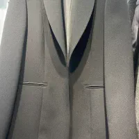 راسته دوز ماهر