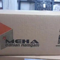 پمپ سرم وسرنگ و اکسیمتر رو میزی و پروپ سونیکید.