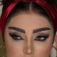 آموزش میکاپ