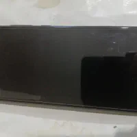 گوشی طرح ایفون16پرومکس