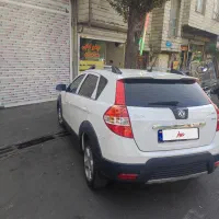 H30 کراس|خودرو سواری و وانت|تهران, نیکنام|دیوار