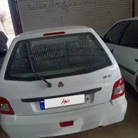 فروش خودرو|خودرو سواری و وانت|سیرجان, |دیوار