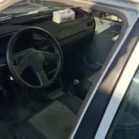 پراید مدل 86 شاسی پلم رنگ فقط ی گلگیر بدون پوسیدگی|خودرو سواری و وانت|تربتحیدریه, حسنی بالا|دیوار