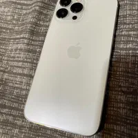 Iphone 13 pro max|موبایل|تهران, باغ فردوس|دیوار