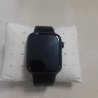 ساعت هوشمند طرح سری ۶ اپل