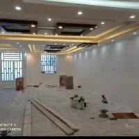 کناف و سقف کاذب|خدمات پیشه و مهارت|سوسنگرد, |دیوار