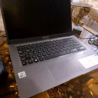 ASUS R465FA صفر دست نخورده|رایانه همراه|مشهد, ارشاد|دیوار