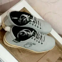 کفش و کتونی|کیف، کفش، کمربند|رشت, حمیدیان|دیوار