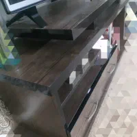 زیر تلویزیون(میزتلوزیون)