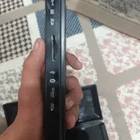 ضبط لمسی|پخش‌کننده همراه|قرچک, زیبا شهر|دیوار