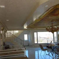 اجاره تجاری مسکونی|اجارهٔ مغازه و غرفه|مشگین شهر, |دیوار