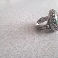 انگشتر|زیورآلات و اکسسوری|ماسال, |دیوار