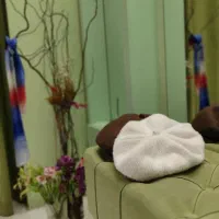 کلاه بره فرانسوی و بابا نوئل دست دوز|لباس|اصفهان, توپخانه ارتش|دیوار