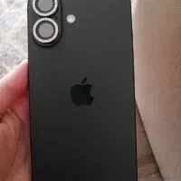 ایفون16 نرمال|موبایل|شهرکرد, |دیوار