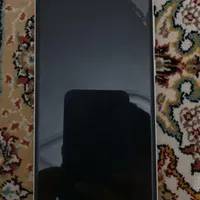 گوشی a11درحدنو