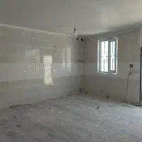 کابینت و کمد بدون واسطه،نصاب ام دی اف|مصالح و تجهیزات ساختمان|نظرآباد, نظرآباد|دیوار