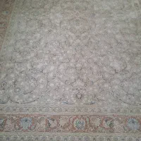 فرش ۱۲۰۰ شان تراکم ۳۶۶۰ شان