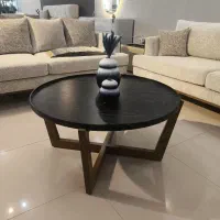 میز جلو مبلی