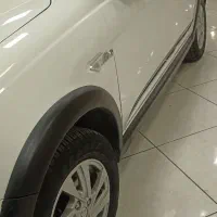 کوییک GXR|خودرو سواری و وانت|بروجرد, |دیوار