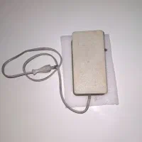 وسایل آکواریوم پمپ و بخاری