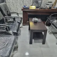 درخواست مشارکت در دفتر املاک
