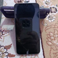 باسلام گوشی a15 سامسونگ