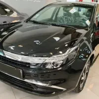 کی ام سی ایگل صفر خشک تحویل یکساعته|خودرو سواری و وانت|تهران, صادقیه|دیوار