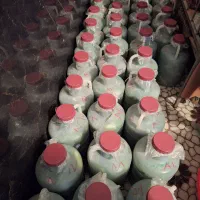 خیارشور خوشمزه وخوشطعم ممتاز،نول و سوپر ویژه|خوردنی و آشامیدنی|شیرینسو, |دیوار