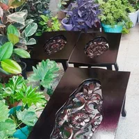 میز جلو مبلی. عسلی