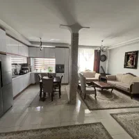 فروش ویلایی نوساز /۲ کله بر در سعدی و منزه