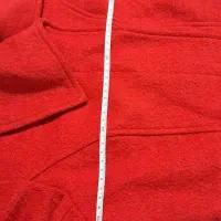 پالتو|لباس|خرم‌آباد, |دیوار