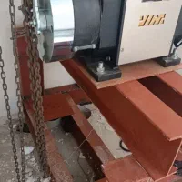 شرکت تخصصی تعمیرات آسانسورسرویسکارتعمیرکارآسانسور