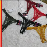 فروش لباس  زیر  و  خواب