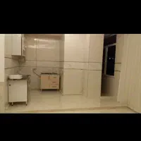 معاوضه ملک|فروش خانه و ویلا|اسلام‌‌آباد غرب, |دیوار